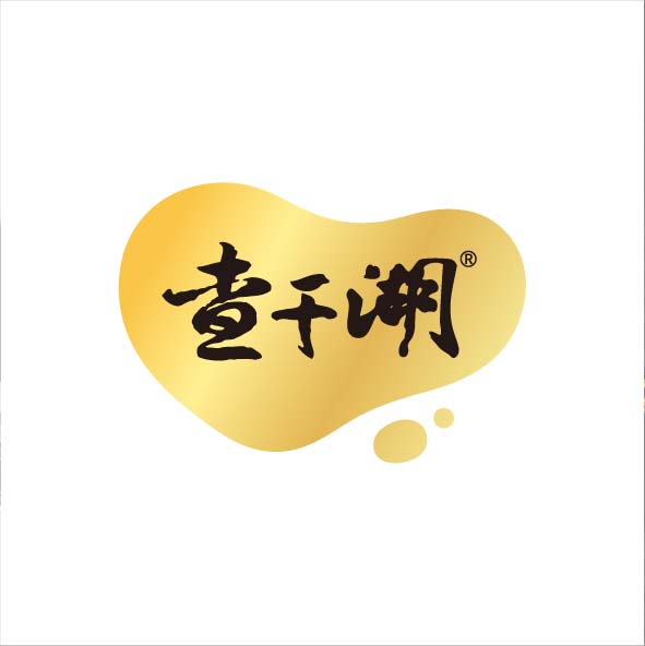 吉林省包裝廠(chǎng)